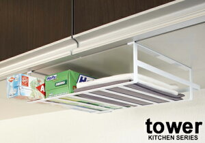 ylCzR YAMAZAKI ˒I[bN L ^[ tower zCg TOWER ^[V[Y X^CbV Lb`G Vv X ȃXy[X RpNg [  킢 k