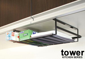 ylCzR YAMAZAKI ˒I[bN L ^[ tower ubN TOWER ^[V[Y X^CbV Lb`G Vv X ȃXy[X RpNg [  킢 k