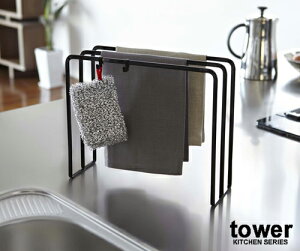 ylCzR YAMAZAKI zЃnK[ ^[ tower ubN TOWER ^[V[Y X^CbV Lb`G Vv X ȃXy[X RpNg [  킢 k Mt