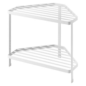 ylCzR YAMAZAKI bNR[i[bN 2i ^[ tower zCg TOWER ^[V[Y X^CbV Lb`G Vv X ȃXy[X RpNg [  킢