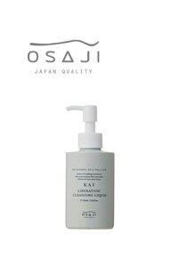 yOSAJI -ITW- zKAI x[VNWOLbh^150ml