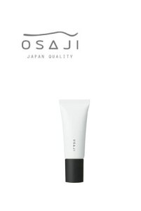 yOSAJI -ITW- ztBbNX&CXg ACvC}[^15g@􃁁[֑Ή