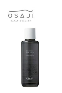 yOSAJI -ITW- zZVeBu XL [V^150mL