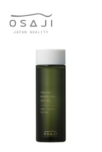 yOSAJI -ITW- znChCeBO [Viϐj@`[jO^j[gi150mLj