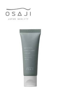 yOSAJI -ITW- zGGg N[@`[jO^j[gi40gj