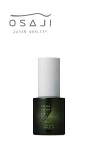 yOSAJI -ITW- z[Zg ICiwAICj@`[jO^j[gi30mLj