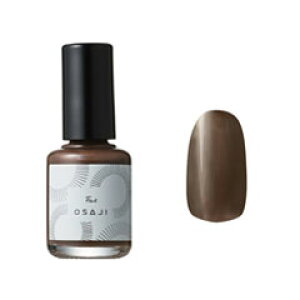 yOSAJI -ITW- zAbvtg lCJ[^10mLi14col.j􃁁[֑Ή