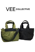 veecollective バッグの通販
