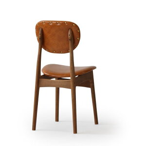 hbT[ ֎q _CjO ֎q CJs[`FA[ii`t[j ikp chair eGg`FA[ CJs[ g`FA[ ui IׂJ[ Iׂt@ubN