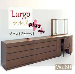 yJݒuzSD~[`FXg90 2Zbg3LEDnEbh~[yCeA Q D~[DhbT[ ֖{Ƌ LED~[ nEbh~[ 260cm  ֎qt