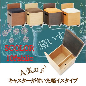 yzhbT[̈֎q CX I (AC`FA[)y hbT[`FA[ hbT[֎q hbT[̈֎q̔ւ IׂJ[ Iׂt@ubNz