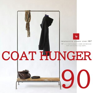 yJݒuzÍމƋCJs[iikpjR[gnK[90cm yCeA nK[R[g ÍމƋ  ֖{Ƌ IKP@Í ACA 900mm z