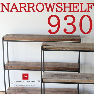 yJݒuzÍމƋCJs[iikpji[VFt93cm yCeA Q VFt I TV ֖{Ƌ IKP fBXvC Í ACA 93cm z