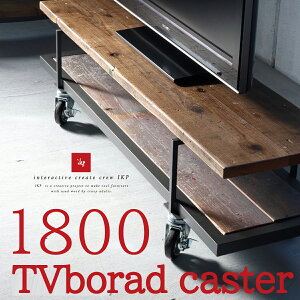 yJݒuzÍމƋCJs[iikpjer{[h180cm LX^[^CvyCeA Q TV{[h TV ֖{Ƌ IKP@Í ACA 180cm z