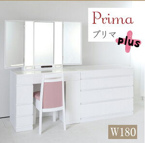 yJݒuz3ʃv}{`FXgZbg@D~[LEDnEbh~[yCeA Q D~[DhbT[ ֖{Ƌ LED~[ nEbh~[ 90cm  I[_[h