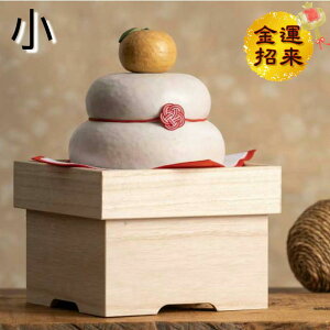 iؒ苾 () 󗈕󗈐_ЌF  ~jTCY  ؒ ^  qmL T00921 s