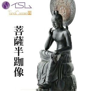 CS TanaCOCORO[] F摜 ڂ͂񂩂 tc3501 CX Ȃ  tBMA ~j`A