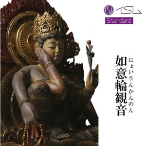 CS @ӗ֊ω ɂ傢񂩂̂ 003009 CX Standard X^_[h  tBMA CeA