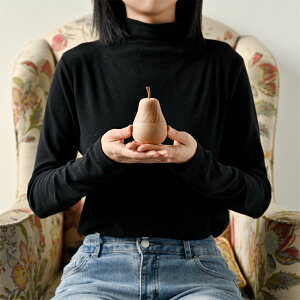 RɁisenserj m^ ܗk} VRؐi ܗk}P[X miV  ʕ`[t Vv k CeA  