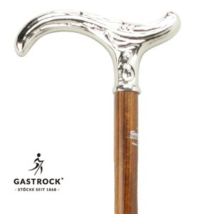 hCc 1{ KXgbN Gastrock GA-60 GA60 XebL ui CguE Vo[s