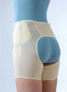 yXCXC Ci[Ҋ֐߃T|[^[ p x[W J yXCXCCi[