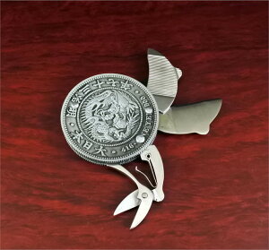 ꚢ݃vJ RCiCt d݌^c[iCt ܂肽ݎ