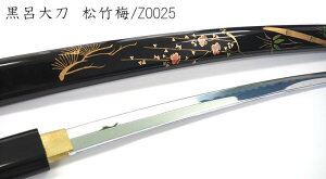 ͑ C品 |~ Z0025 n p vJ Ϗܗp [Xg /zImL