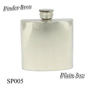 skn s[^[XLbg v[ 3IX s_[uXА s[^[tXR gїp SP-005 SP005 Vv n 3oz CMX p G