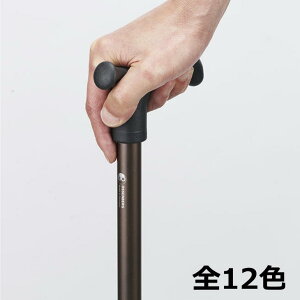 ypS1I}Ptz hCc IbZxO OSV[Y nrpT^ Kg144`184cm ω׏d120kg Lk^Cv PCzXsA