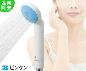 [P sAXg[3 CF-12N V[wbh cf ߐ  fP[g {