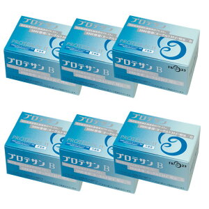 6Zbg veTB 1.0g×31 FK-23 FK23 protesun j`j` _ۊܗLHi Tvg GeRbJX tFJX