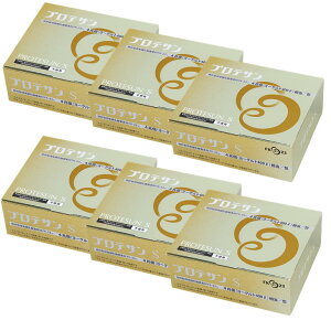 6Zbg veTS 1.5g×62 FK-23 FK23 protesun j`j` _ۊܗLHi Tvg GeRbJX tFJX