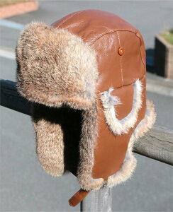 ĕthXq zbgVF U[ {̗rvƂ̖тgp V[vXL rbgt@[ hnbg O[CA{g