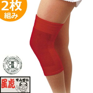 Ղ̐ԂЂ搶 GpPAT|[^[ 2g ЂT|[^[ AQp Ր搶 Q}jE@