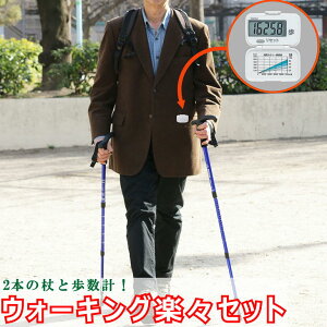 杖 介護 ウォーキングポール 杖 ステッキの人気商品 通販 価格比較 価格 Com
