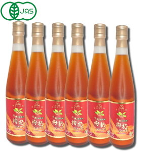 L@JASF NRW[X 500ml×12{Zbg ʏ`100 mXW[X  100VRW[X