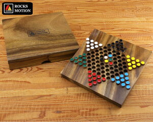 bNX[V ؐ _ChQ[ ؂̂ ߋ ]g m  {[hQ[ e[uQ[