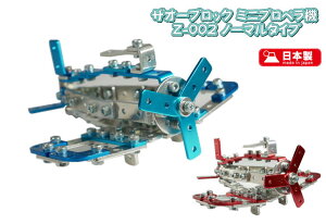 UI[ubN ~jvy@ Z-002 m[}^Cv A~ q  s@  gݗĎ {