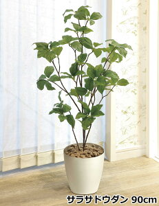 ̊y TThE_ 90cm 827K100 G} lHϗtA { rO fnEX tFCNO[ s