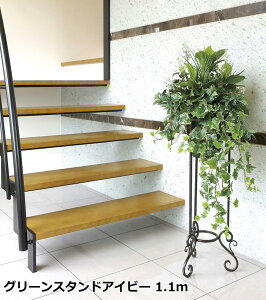 ̊y O[X^hACr[ 1.1m 2003P370 G} lHϗtA  { tFCNO[ }V GgX ze  s