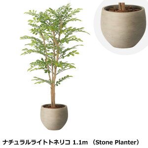 ̊y i`CgglR 1.1m 2410A270 Xg[v^[V[Y KX@ۋZg G} lHϗtA  { tFCNO[  X s