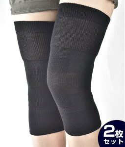 gg GT|[^[ i1×2Zbgj t@~[ET[rXEGCR[ { zT|[^[  EIKO