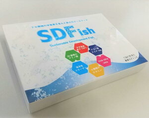 SDFish 1.5g×30 XeBbN SDtBbV ~IV Tvg VRY100gp M GXfB[tBbV