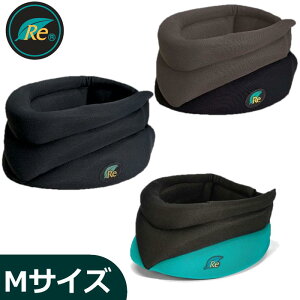 Jf [t lbNXg MTCY lbNs[ CALDERA Releaf s ܂  V s@ oX  Œ Ɋ^Cv