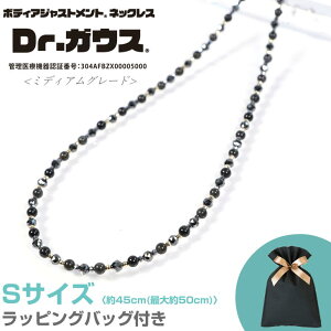 Dr.KEX ClbNX ~fBAO[h STCY 45cm K10 10gp bsOobOt [J[1Nۏ ǗË@ hN^[KEX DG-M-S