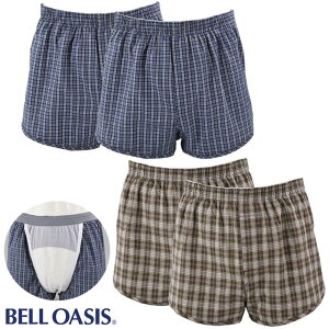 傢΍ gNX y֗p pc 2g×2Zbg v4in×2An×2j 100 Y jp am  փpc RہELH zʖ25cc