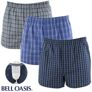 ܂ňS փgNX 3g 100 Y jp am  pc փ^Cv փpc zʖ115cc