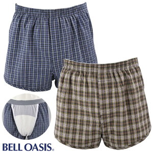 傢΍ gNX y֗p pc 2g 100 Y jp am  փpc RہELH zʖ25cc