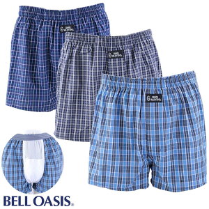 ܂ňS փgNX o`m 3g 100 Y jp am  pc փ^Cv փpc zʖ115cc GIANNI VALENTINO