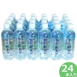 ̐ ގ_f 500ml×24{ 1P[X ~lEH[^[ dx16 [J[ cR VR